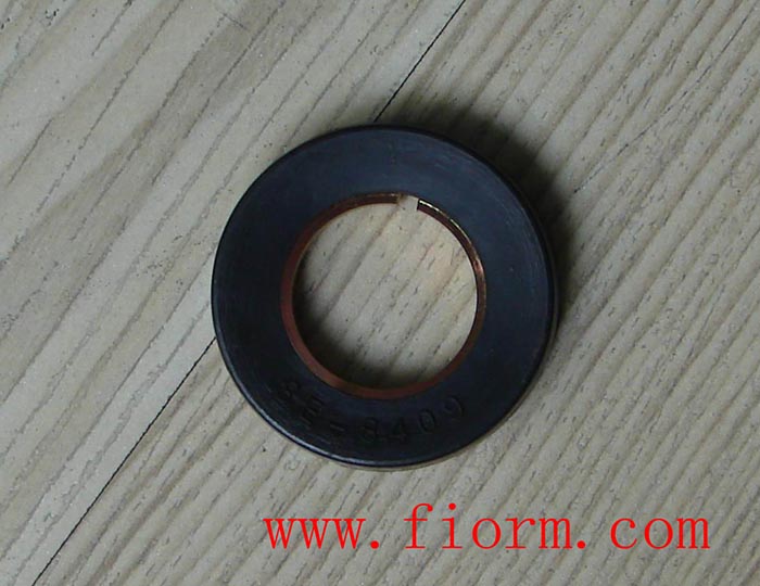 9W8452Washer