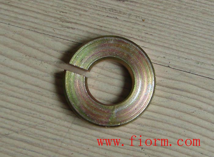 1U3352Washer